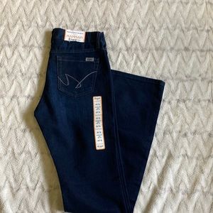 Cruel Girl Hannah Jeans